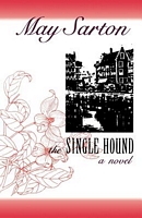 The Single Hound