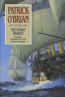 The Ionian Mission