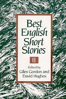 Best English Short Stories II