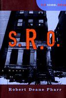 S.R.O.