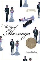 The Edge of Marriage