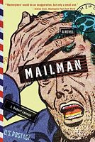 Mailman