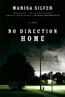 No Direction Home