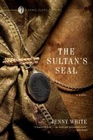 The Sultan's Seal