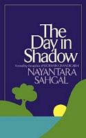 The Day In Shadow