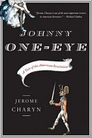 Johnny One-Eye