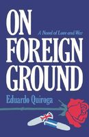 Eduardo Quiroga's Latest Book