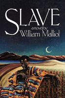 William Malliol's Latest Book