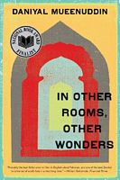 In Other Rooms, Other Wonders