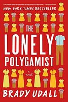 The Lonely Polygamist