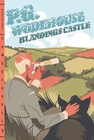 Blandings Castle