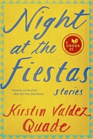 Night at the Fiestas: Stories