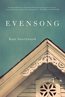 Kate Southwood's Latest Book