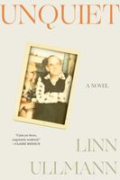 Linn Ullmann's Latest Book