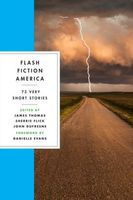 Flash Fiction America