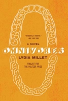 Omnivores