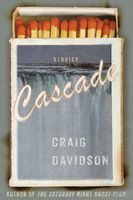 Craig Davidson's Latest Book