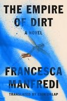 Francesca Manfredi's Latest Book