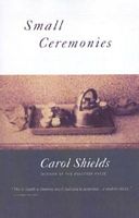 Small Ceremonies