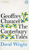 The Canterbury Tales