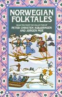 Norwegian Folk Tales