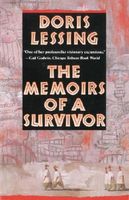 The Memoirs of a Survivor