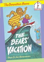 The Berenstain Bears on Vacation!