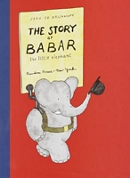 The Story of Babar