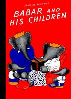 Babar and His Children