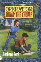 Operation: Dump the Chump