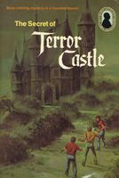 The Secret of Terror Castle