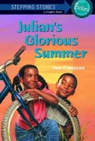 Julian's Glorious Summer