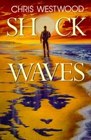 Shock Waves