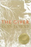 The Giver