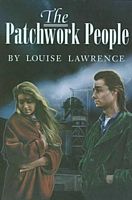 The Patchwork People