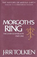 Morgoth's Ring