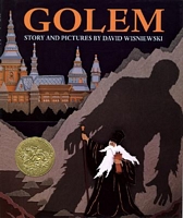 Golem