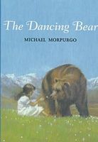 The Dancing Bear