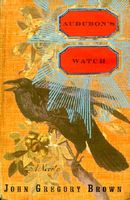 Audubon's Watch