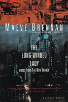 The Long-Winded Lady