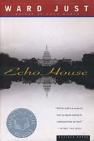 Echo House