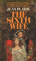 The Sixth Wife