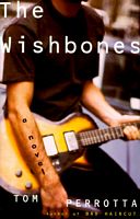 The Wishbones