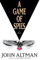 A Game of Spies