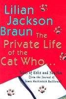 The Private Life of the Cat Who