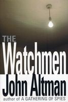 The Watchmen