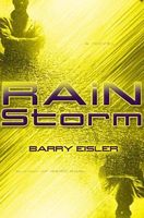 Rain Storm // Choke Point // Winner Take All