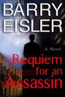 Requiem for an Assassin // Killer Ascendant