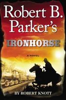 Ironhorse