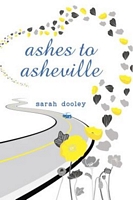 Sarah Dooley's Latest Book